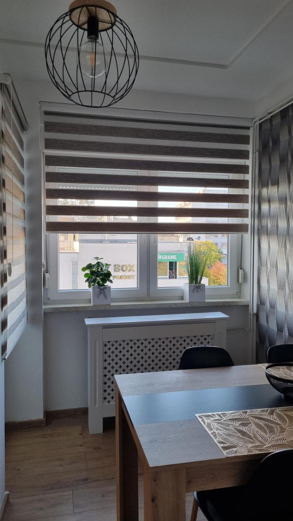 Apartman Lumi Čakovec Eksteriør bilde
