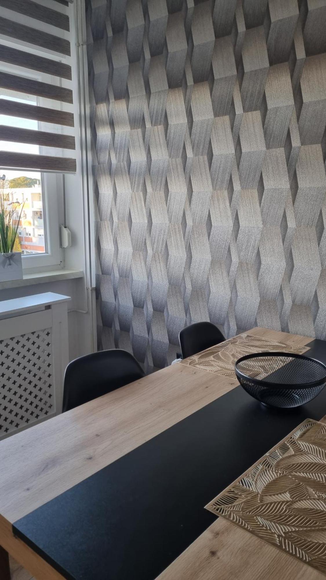 Apartman Lumi Čakovec Eksteriør bilde